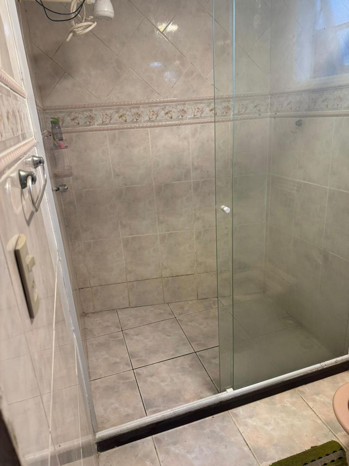 Casa Em Angra Dos Reis Villa Ngoại thất bức ảnh