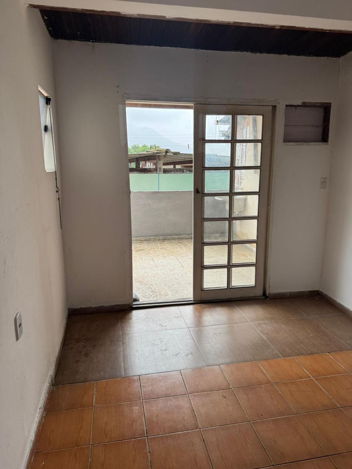 Casa Em Angra Dos Reis Villa Ngoại thất bức ảnh