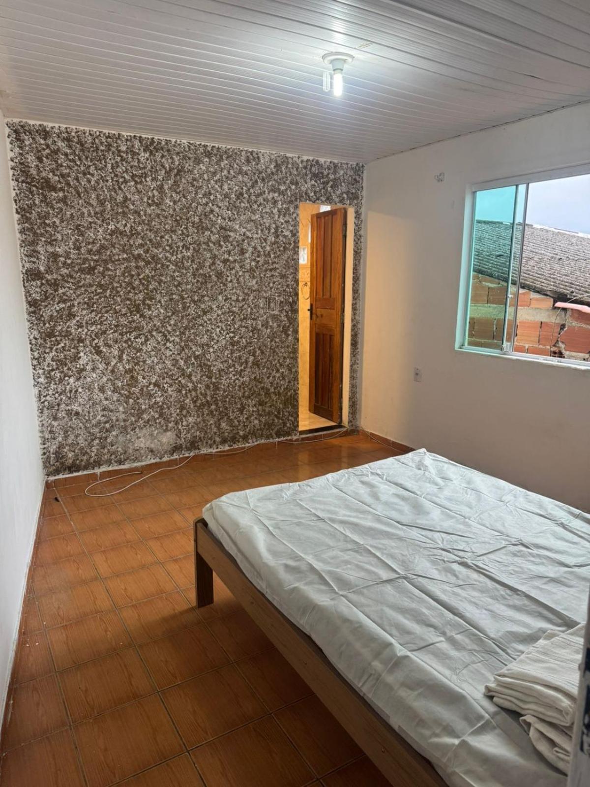 Casa Em Angra Dos Reis Villa Ngoại thất bức ảnh