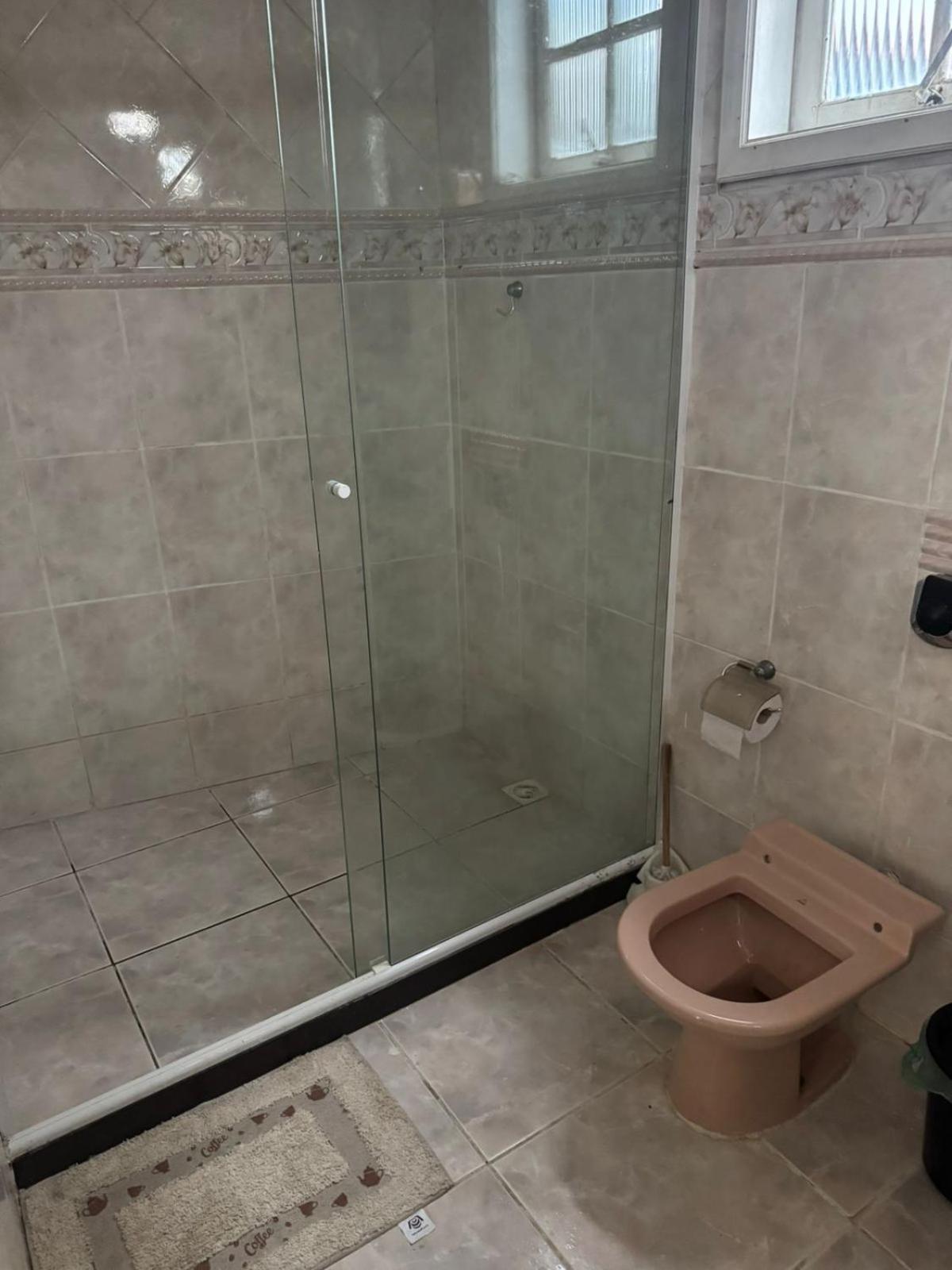 Casa Em Angra Dos Reis Villa Ngoại thất bức ảnh
