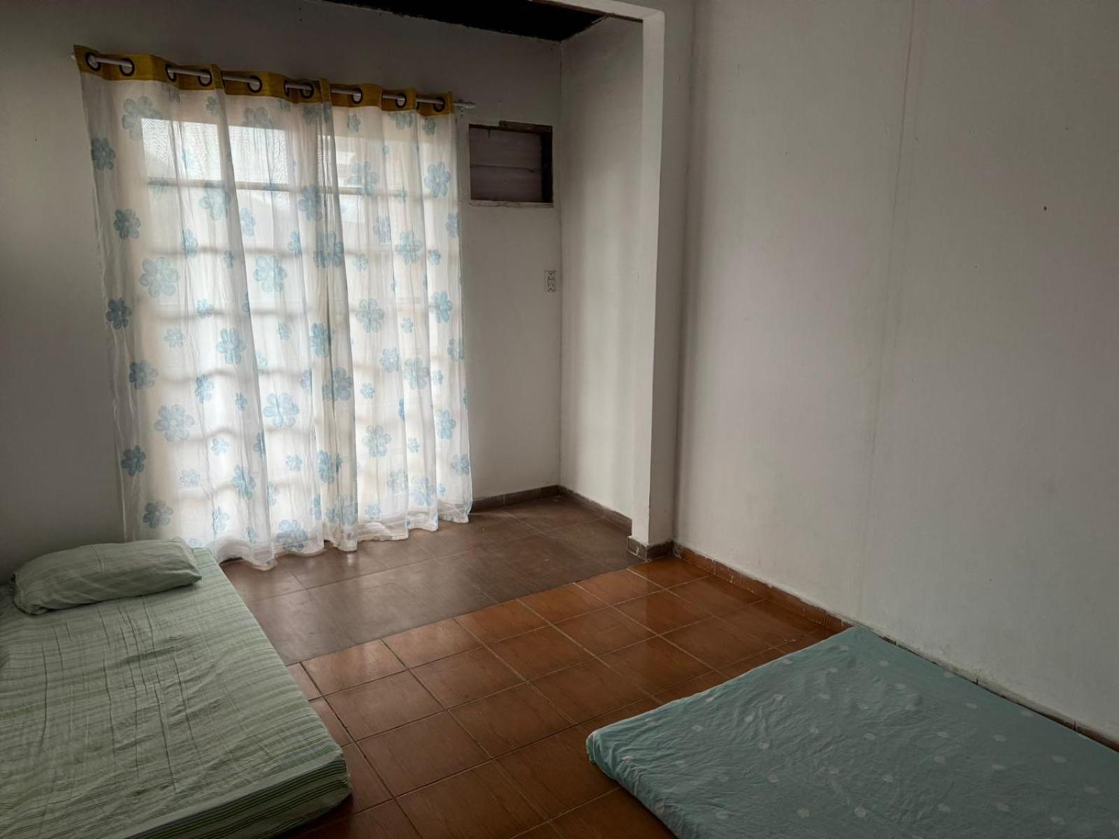Casa Em Angra Dos Reis Villa Ngoại thất bức ảnh