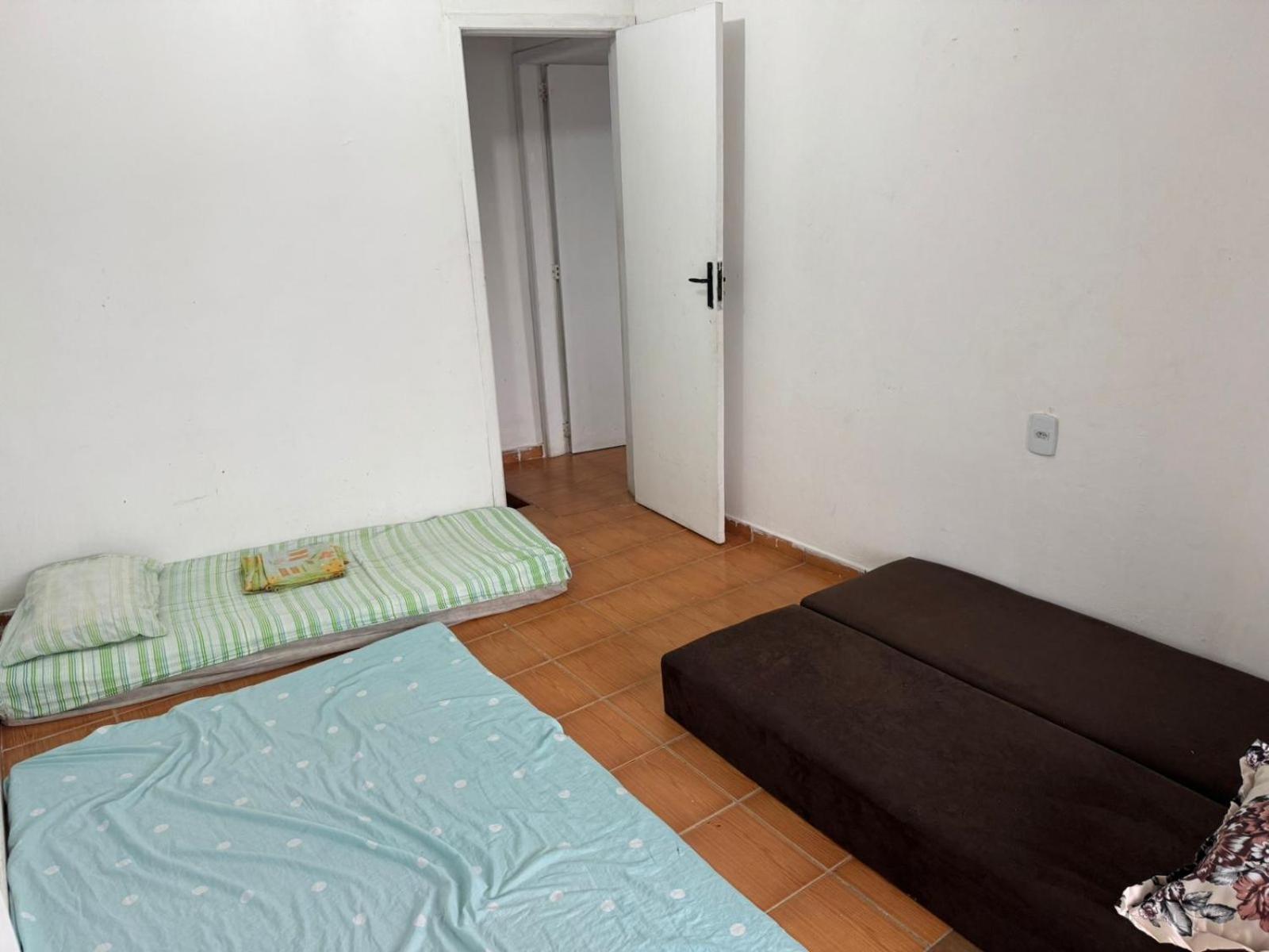 Casa Em Angra Dos Reis Villa Ngoại thất bức ảnh