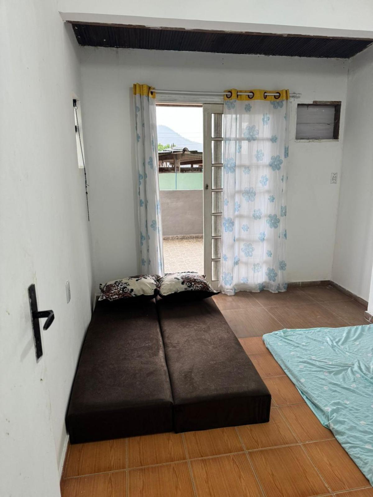 Casa Em Angra Dos Reis Villa Ngoại thất bức ảnh